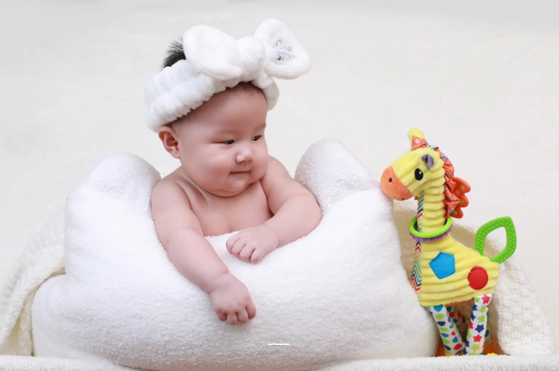 南平宝宝红屁股擦什么管用