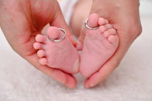 南平怀孕多久才会孕吐