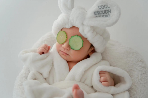 南平怎么判断宝宝受惊吓了