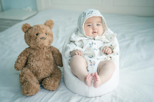 南平孕妇三个月的食谱