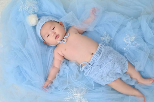 南平宝宝呼吸有痰