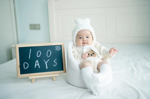 南平宝宝每天洗澡好吗