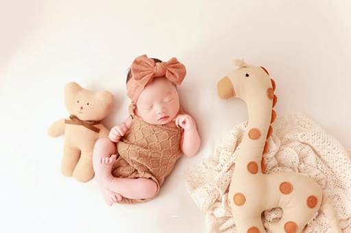 南平孕妇耻骨联合分离