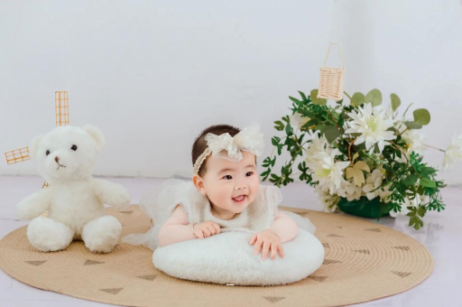 南平孕妇什么时候补铁