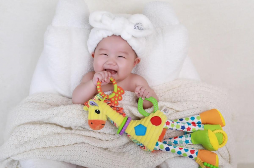 南平孕妇子痫是什么病