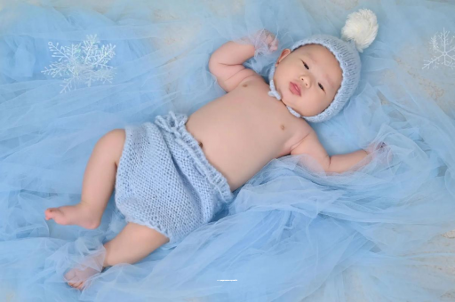 南平8个月宝宝奶量