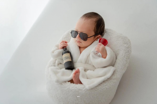 南平宝宝发烧会出汗吗